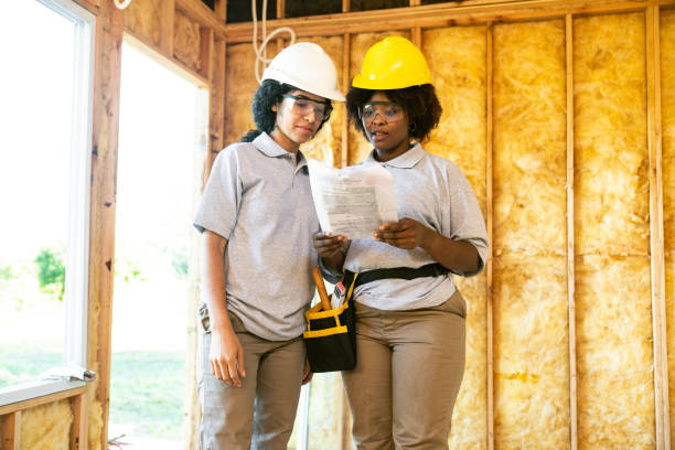  Newburgh, IN Insulation Contractor Pros